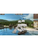 Port Royale 3 (Steam ключ) REGION FREE/GLOBAL