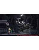 Edna &amp Harvey: Harvey's New Eyes (Steam) GLOBAL +