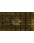 Eternal Step (Steam ключ) REGION FREE/GLOBAL