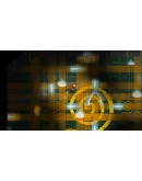 Eternal Step (Steam ключ) REGION FREE/GLOBAL