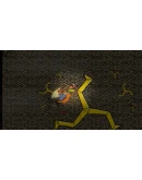 Eternal Step (Steam ключ) REGION FREE/GLOBAL