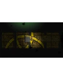 Eternal Step (Steam ключ) REGION FREE/GLOBAL