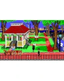 Gold Rush! Classic (Steam) REGION FREE/GLOBAL