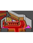 Gold Rush! Classic (Steam) REGION FREE/GLOBAL