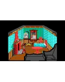 Gold Rush! Classic (Steam) REGION FREE/GLOBAL