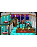 Gold Rush! Classic (Steam) REGION FREE/GLOBAL