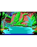 Gold Rush! Classic (Steam) REGION FREE/GLOBAL