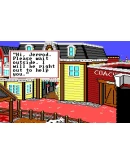 Gold Rush! Classic (Steam) REGION FREE/GLOBAL