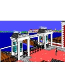 Gold Rush! Classic (Steam) REGION FREE/GLOBAL