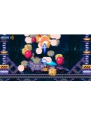 Gun Crazy (Steam ключ) REGION FREE/GLOBAL