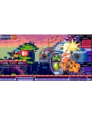 Gun Crazy (Steam ключ) REGION FREE/GLOBAL