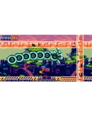 Gun Crazy (Steam ключ) REGION FREE/GLOBAL