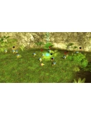 Idol Hands (Steam ключ) REGION FREE/GLOBAL