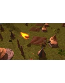 Idol Hands (Steam ключ) REGION FREE/GLOBAL