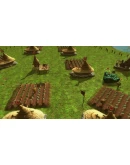 Idol Hands (Steam ключ) REGION FREE/GLOBAL