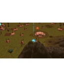 Idol Hands (Steam ключ) REGION FREE/GLOBAL