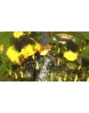 Idol Hands (Steam ключ) REGION FREE/GLOBAL