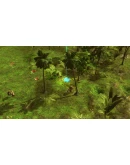 Idol Hands (Steam ключ) REGION FREE/GLOBAL