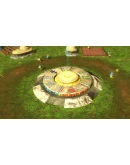 Idol Hands (Steam ключ) REGION FREE/GLOBAL