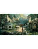 The Dark Eye: Chains of Satinav GOG КЛЮЧ МИР ГЛОБАЛ The Dark Eye: Chains of Satinav GOG КЛЮЧ МИР ГЛОБАЛ