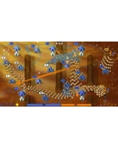 Mushroom Wars STEAM KEY GLOBAL + ПОДАРОК