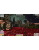 ALIEN KINGDOM STEAM KEY GLOBAL + ПОДАРОК