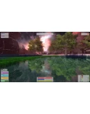 ALIEN KINGDOM STEAM KEY GLOBAL + ПОДАРОК