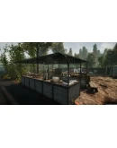 World of Zombies STEAM KEY REGION FREE GLOBAL