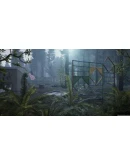 World of Zombies STEAM KEY REGION FREE GLOBAL