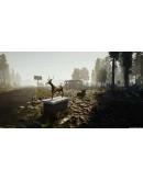 World of Zombies STEAM KEY REGION FREE GLOBAL