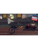 Carmageddon: Max Damage (STEAM КЛЮЧ) РФ+МИР РУС.ЯЗЫК