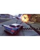 Carmageddon: Max Damage (STEAM КЛЮЧ) РФ+МИР РУС.ЯЗЫК