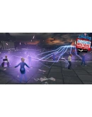 Carmageddon: Max Damage (STEAM КЛЮЧ) РФ+МИР РУС.ЯЗЫК