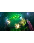 Marvel's Midnight Suns Digital+ Edition ( STEAM KEY )