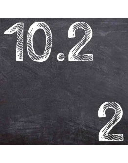 ИДЗ Рябушко 10.2 Вариант 2