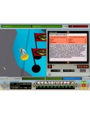 Evil Genius 1 STEAM KEY GLOBAL REGION FREE ROW + GIFT