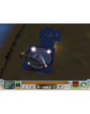 Evil Genius 1 STEAM KEY GLOBAL REGION FREE ROW + GIFT