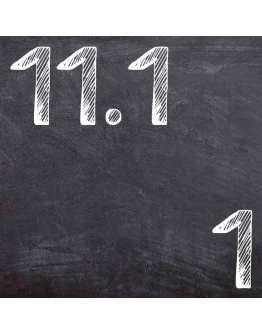 ИДЗ Рябушко 11.1 Вариант 1