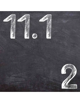 ИДЗ Рябушко 11.1 Вариант 2