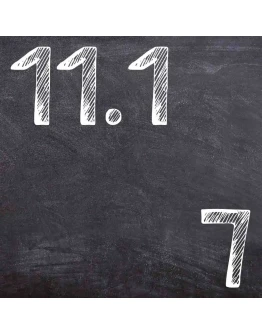 ИДЗ Рябушко 11.1 Вариант 7