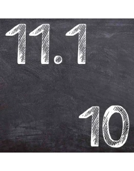 ИДЗ Рябушко 11.1 Вариант 10