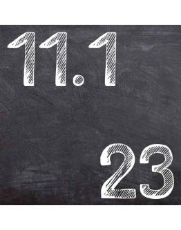 ИДЗ Рябушко 11.1 Вариант 23