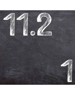 ИДЗ Рябушко 11.2 Вариант 1