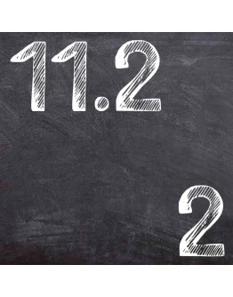 ИДЗ Рябушко 11.2 Вариант 2