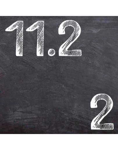 ИДЗ Рябушко 11.2 Вариант 2