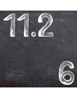 ИДЗ Рябушко 11.2 Вариант 6