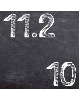 ИДЗ Рябушко 11.2 Вариант 10