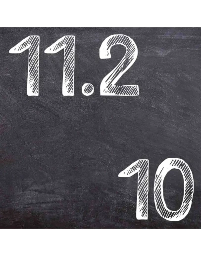 ИДЗ Рябушко 11.2 Вариант 10