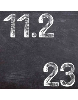 ИДЗ Рябушко 11.2 Вариант 23