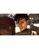 Dead Island Riptide Definitive Edition (Steam Ключ)